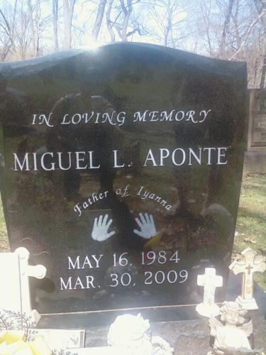 R.I.P 
